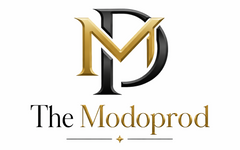 The Modoprod