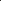 حامل مشروبات قابل للتمدد للسيارة - كوبين مع دفع عند الاستلام | Car Drink Expander Holder KSA